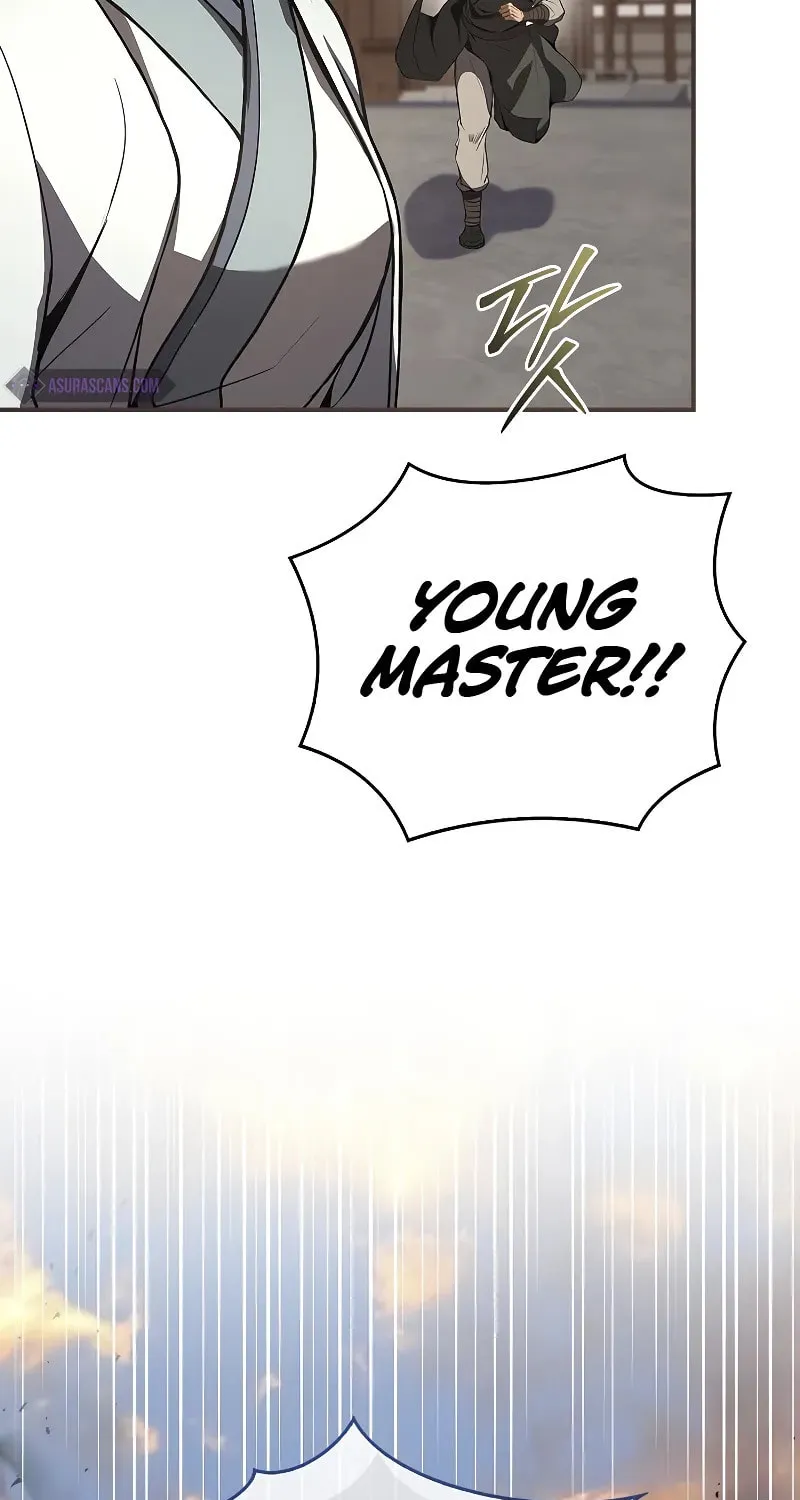 Read Reincarnated Escort Warrior chapter 86 image 109 on Lezhin