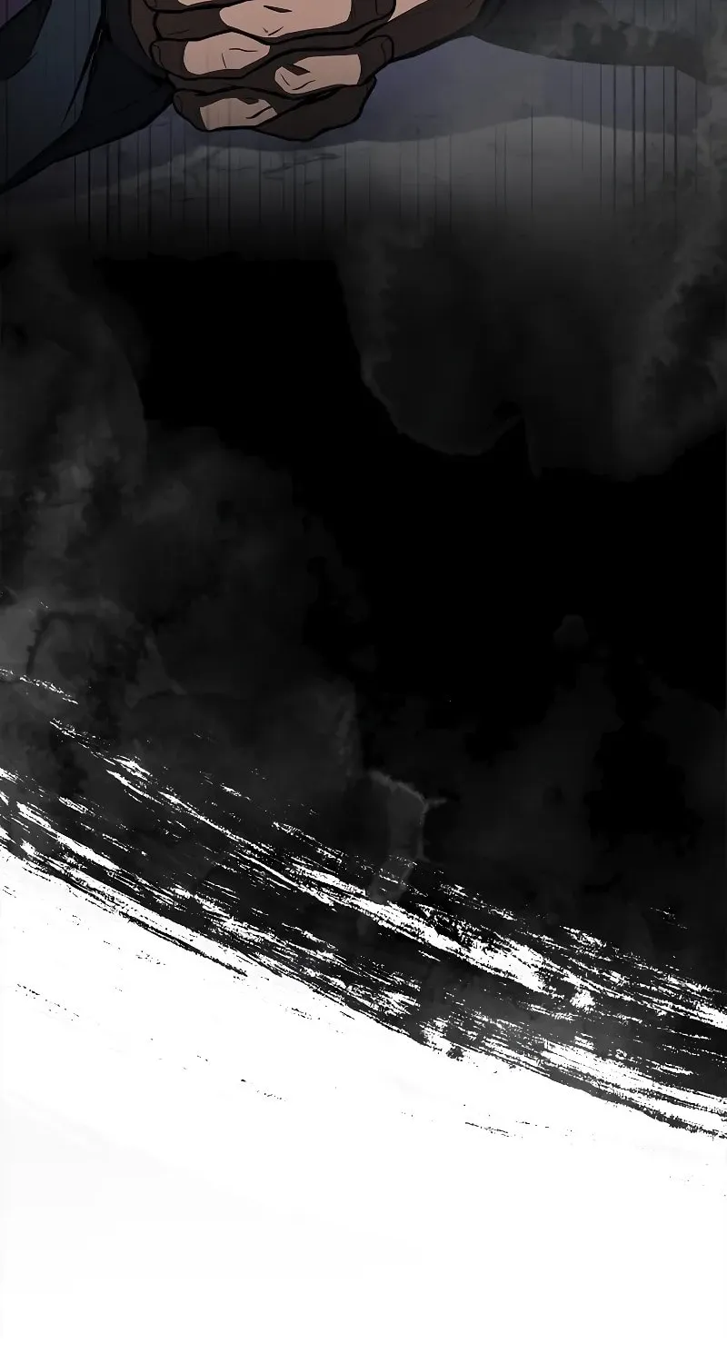 Read Reincarnated Escort Warrior chapter 86 image 114 on Lezhin