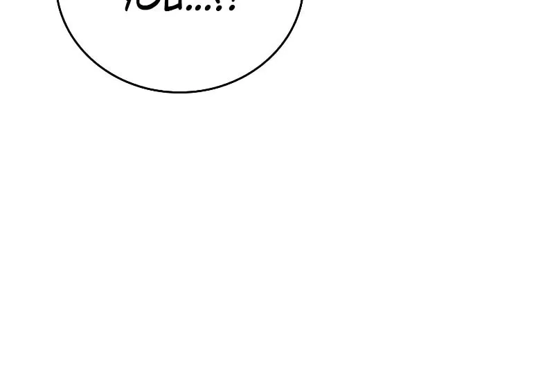Read Reincarnated Escort Warrior chapter 86 image 27 on Lezhin