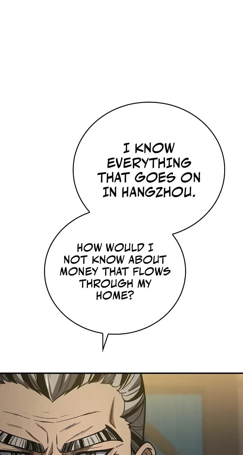 Read Reincarnated Escort Warrior chapter 86 image 29 on Lezhin