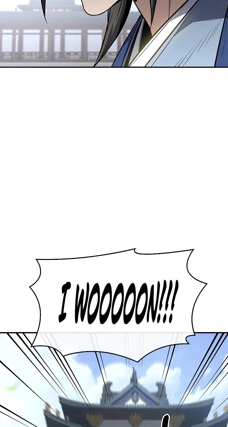 Read Reincarnated Escort Warrior chapter 86 image 43 on Lezhin