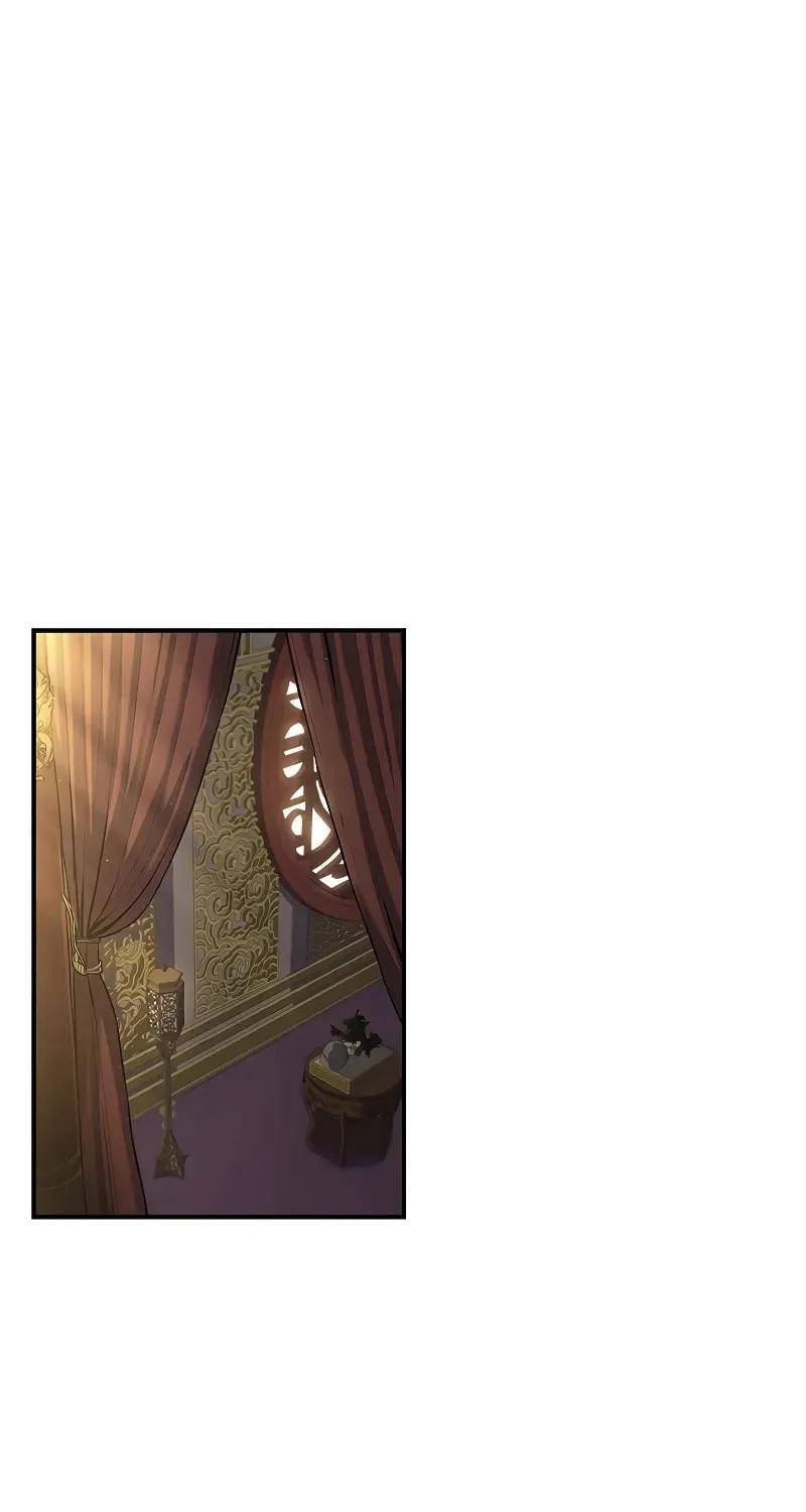 Read Reincarnated Escort Warrior chapter 86 image 57 on Lezhin