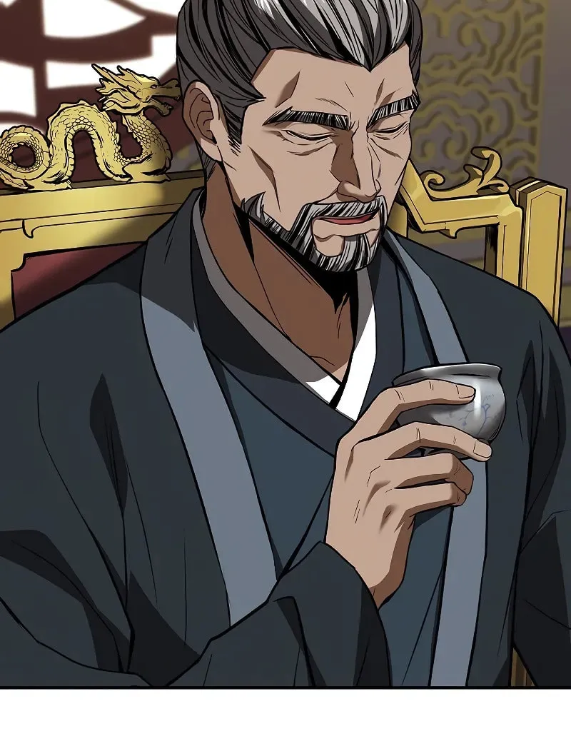 Read Reincarnated Escort Warrior chapter 86 image 62 on Lezhin