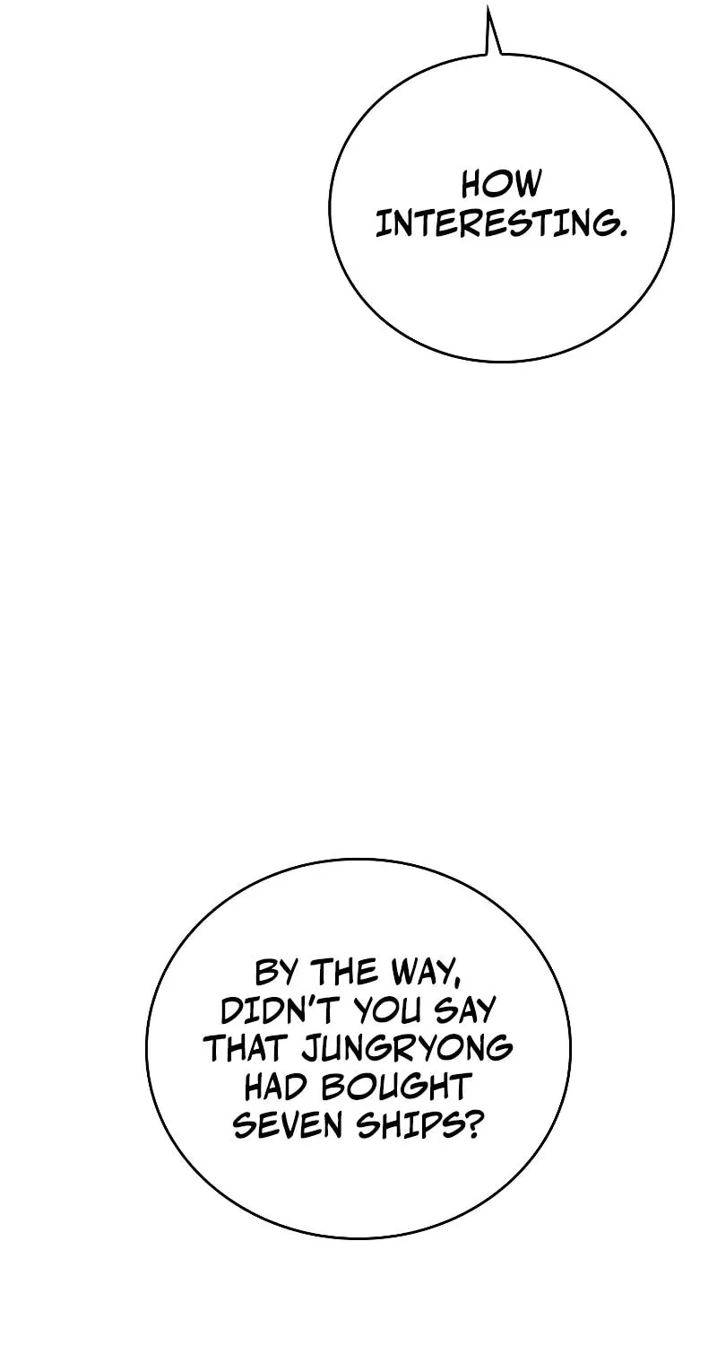 Read Reincarnated Escort Warrior chapter 86 image 63 on Lezhin