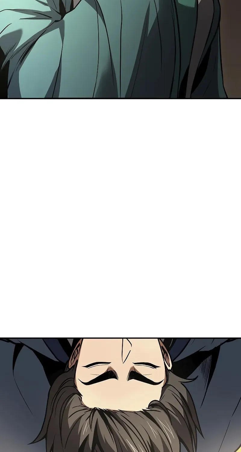 Read Reincarnated Escort Warrior chapter 86 image 73 on Lezhin
