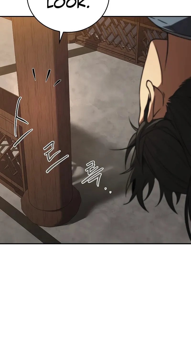 Read Reincarnated Escort Warrior chapter 86 image 79 on Lezhin