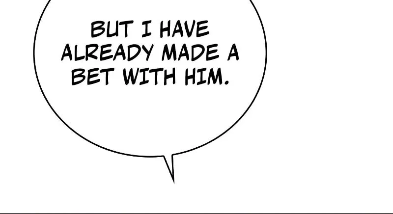 Read Reincarnated Escort Warrior chapter 86 image 9 on Lezhin