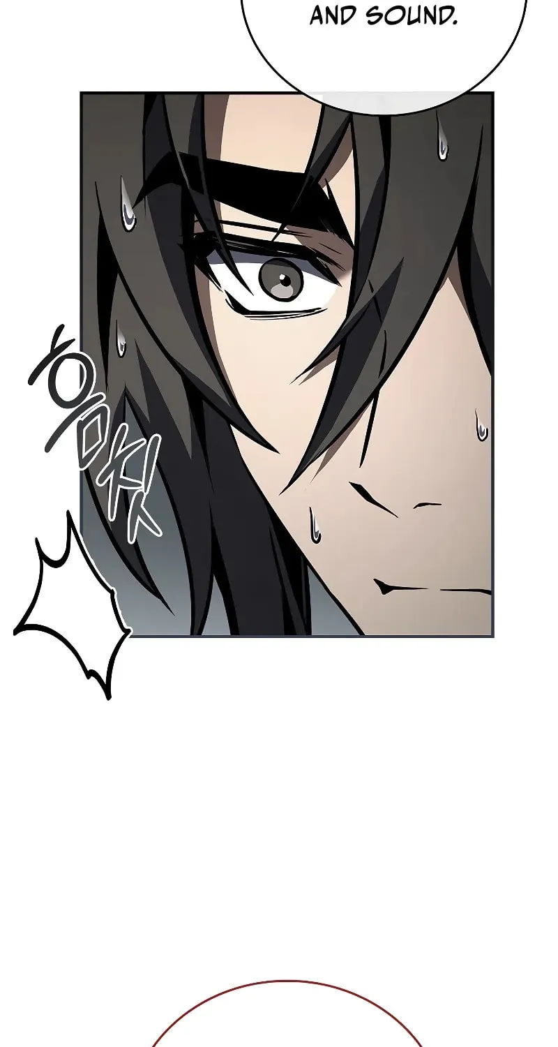Read Reincarnated Escort Warrior chapter 86 image 95 on Lezhin