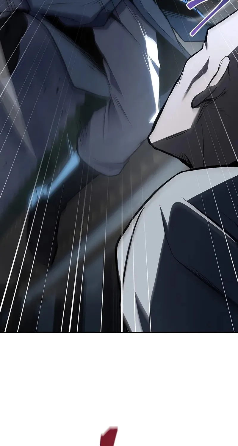 Read Reincarnated Escort Warrior chapter 87 image 101 on Lezhin