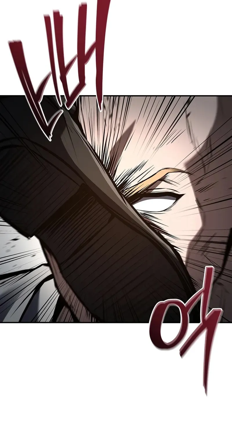 Read Reincarnated Escort Warrior chapter 87 image 102 on Lezhin