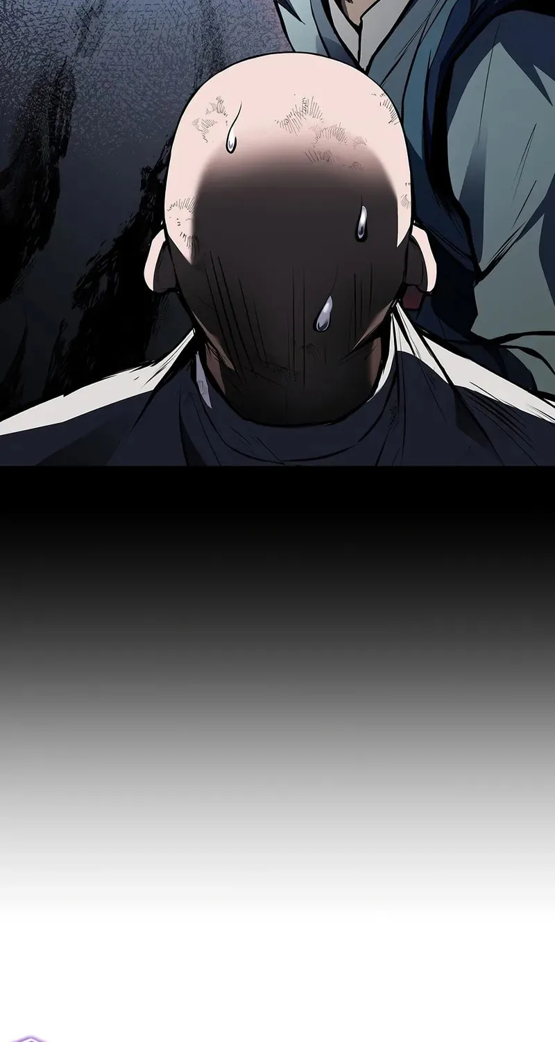 Read Reincarnated Escort Warrior chapter 87 image 107 on Lezhin
