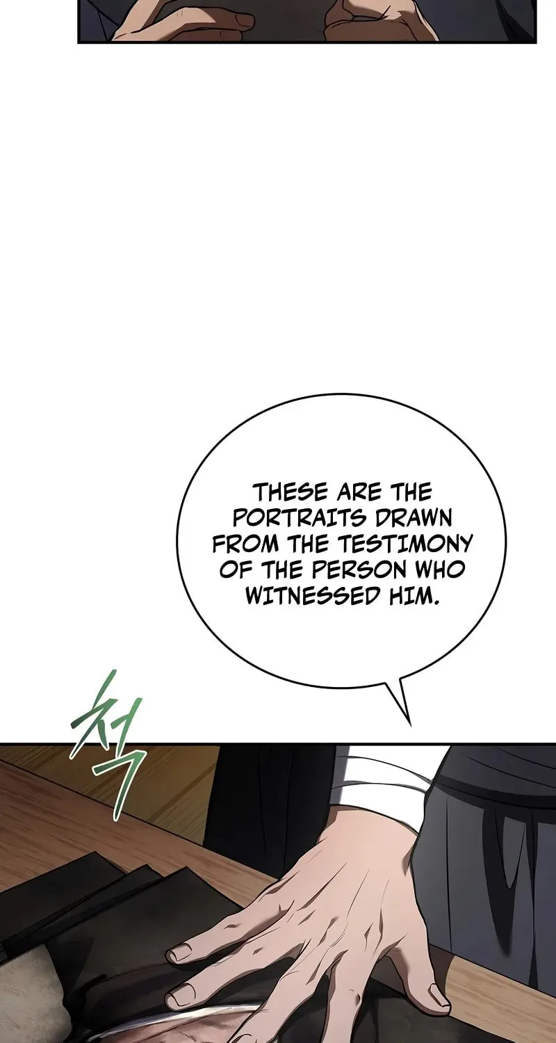Read Reincarnated Escort Warrior chapter 87 image 28 on Lezhin