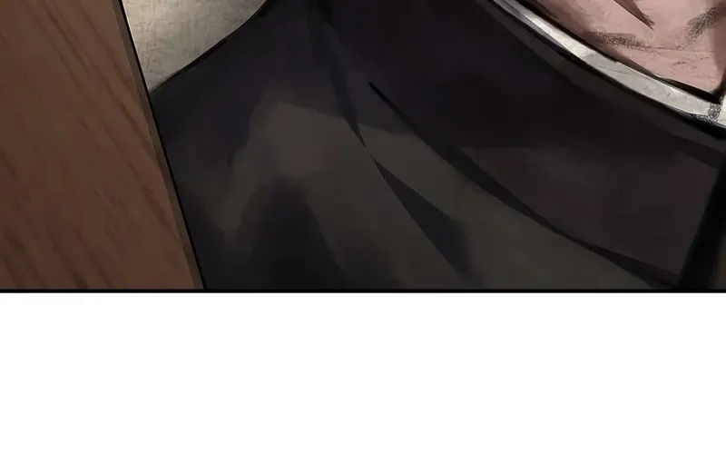 Read Reincarnated Escort Warrior chapter 87 image 30 on Lezhin