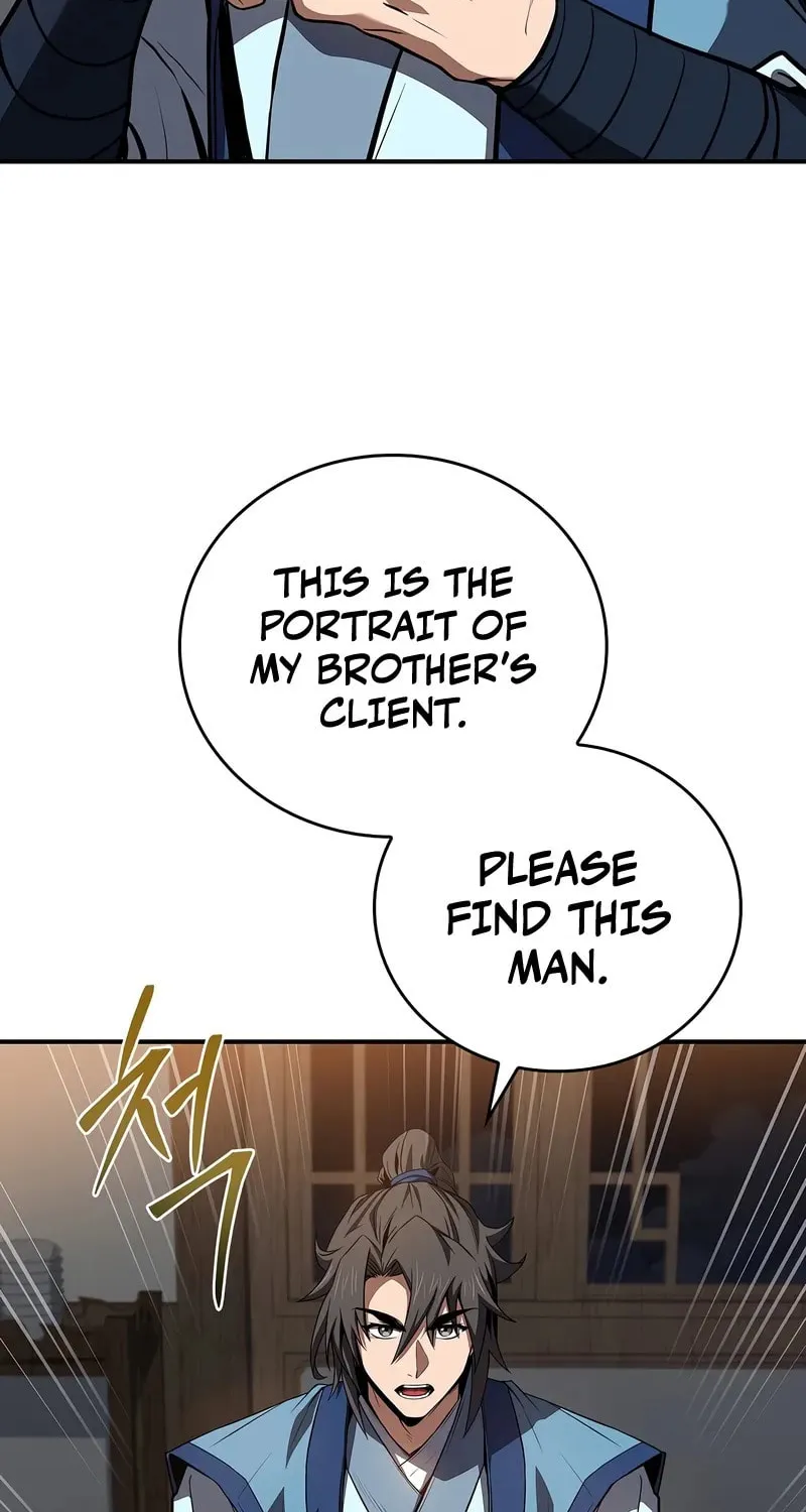 Read Reincarnated Escort Warrior chapter 87 image 51 on Lezhin