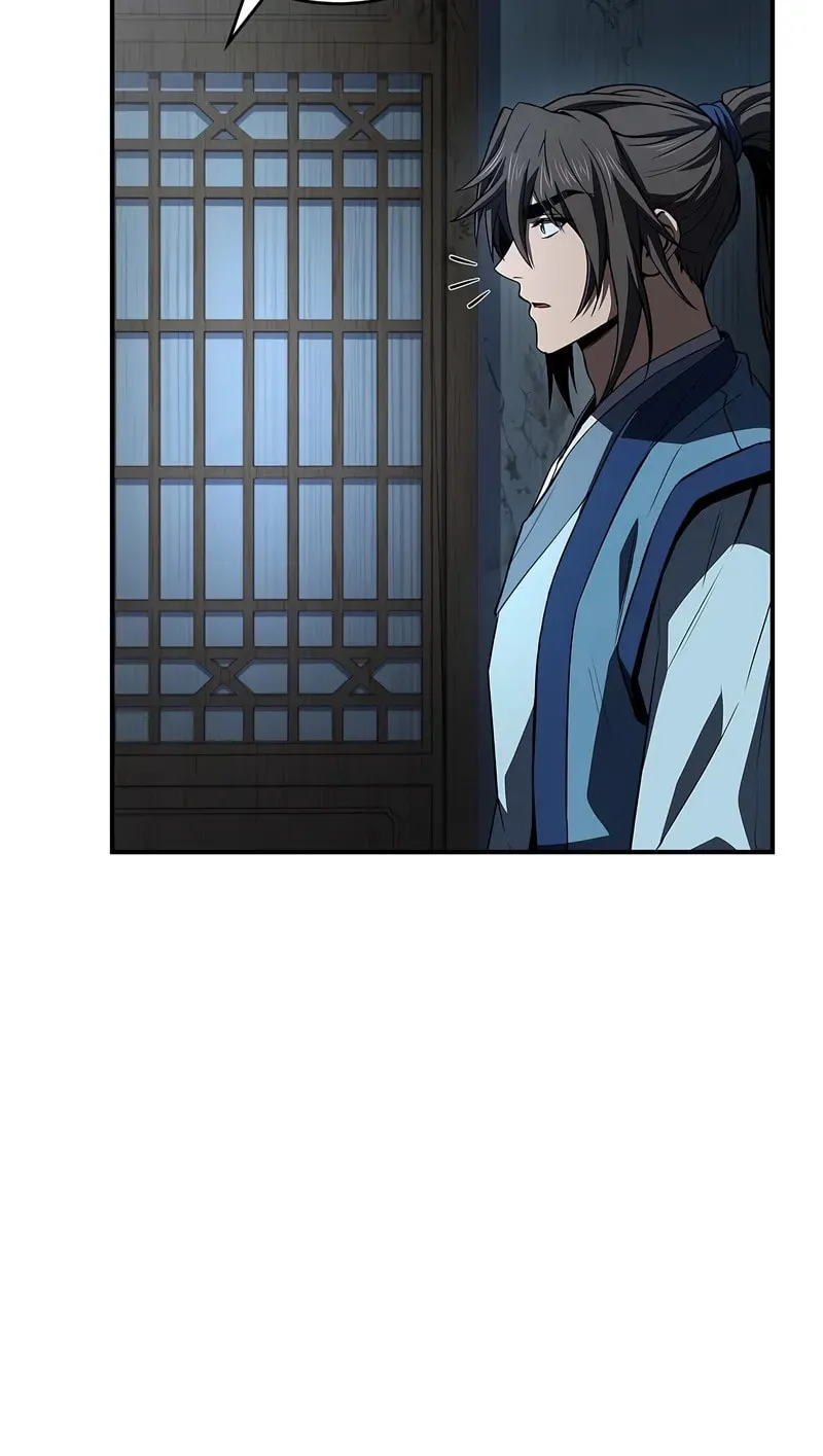 Read Reincarnated Escort Warrior chapter 87 image 68 on Lezhin