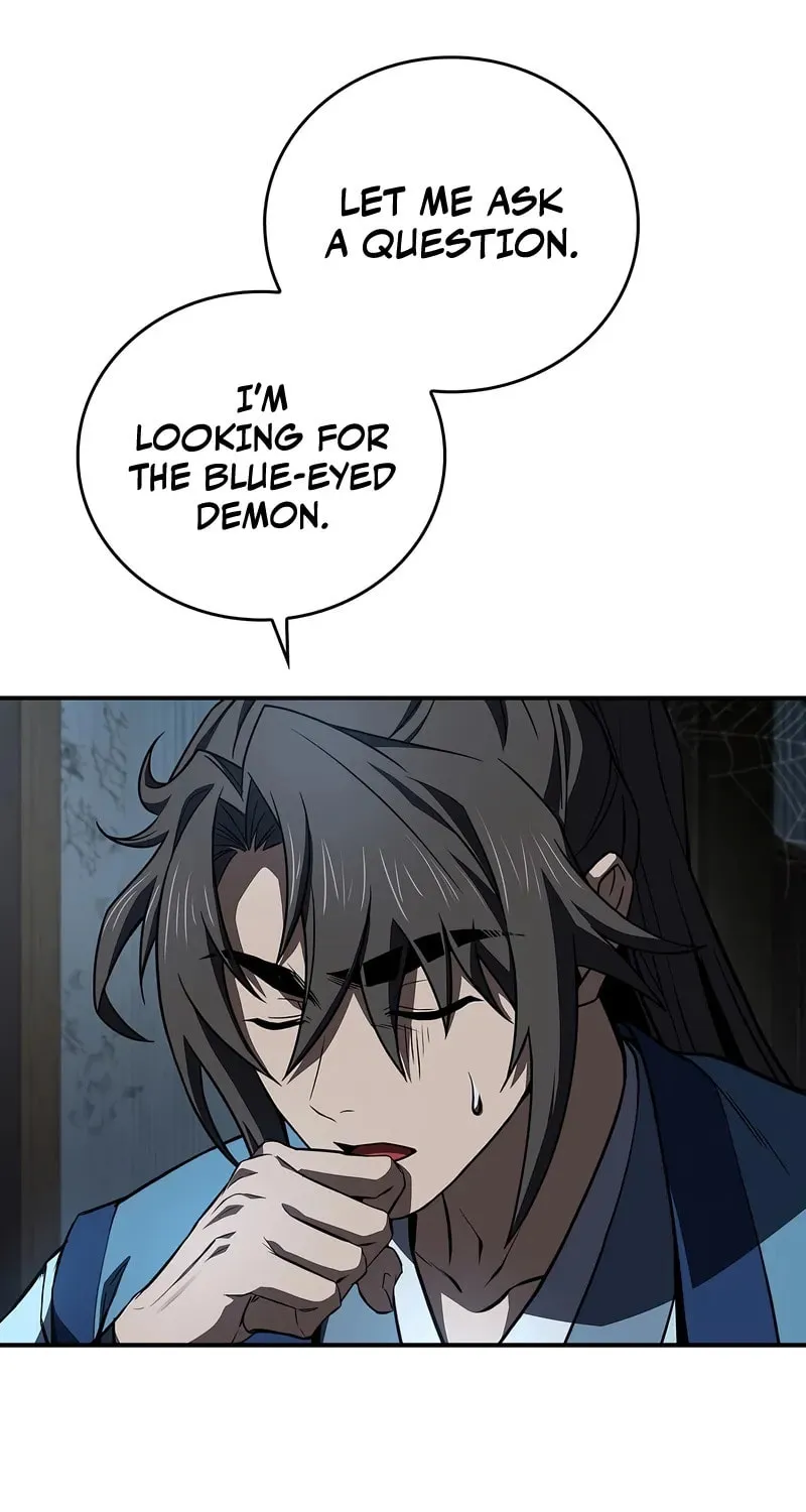 Read Reincarnated Escort Warrior chapter 87 image 69 on Lezhin
