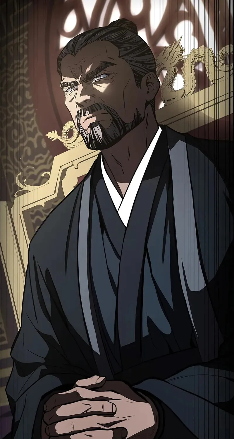 Read Reincarnated Escort Warrior chapter 87 image 7 on Lezhin