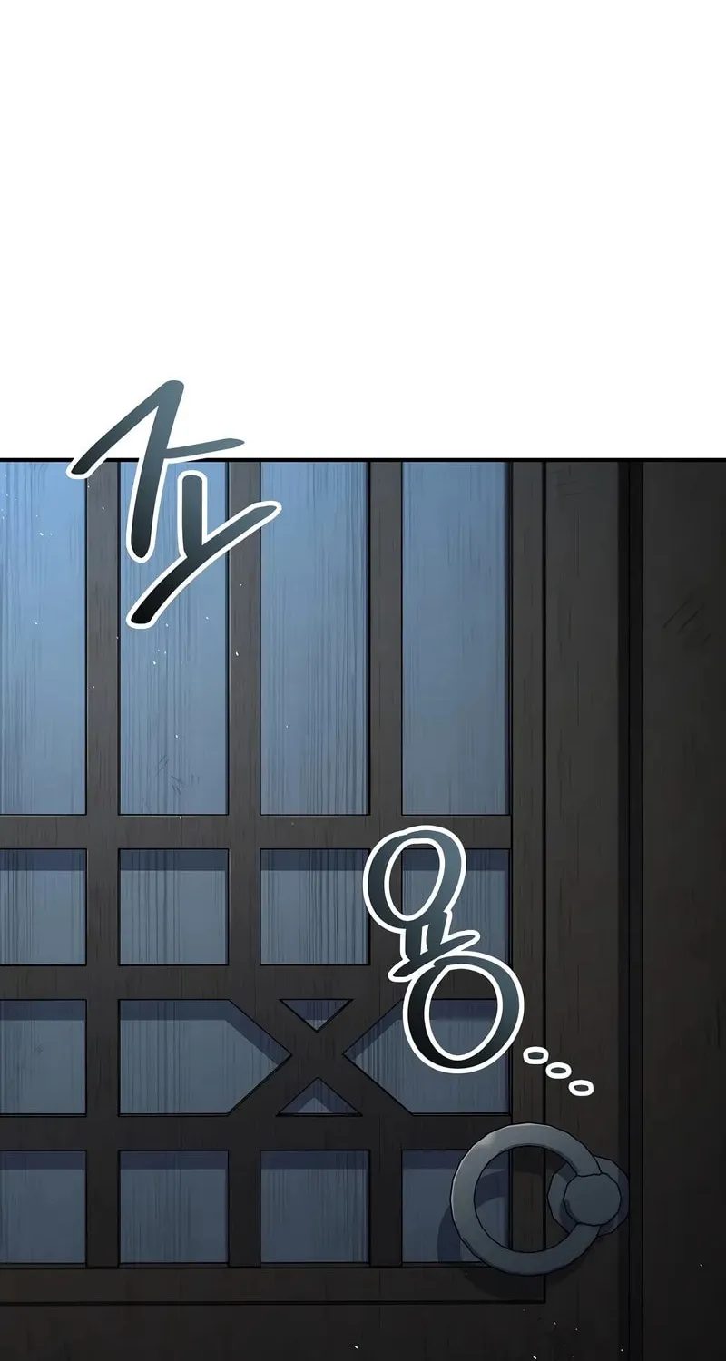 Read Reincarnated Escort Warrior chapter 87 image 70 on Lezhin
