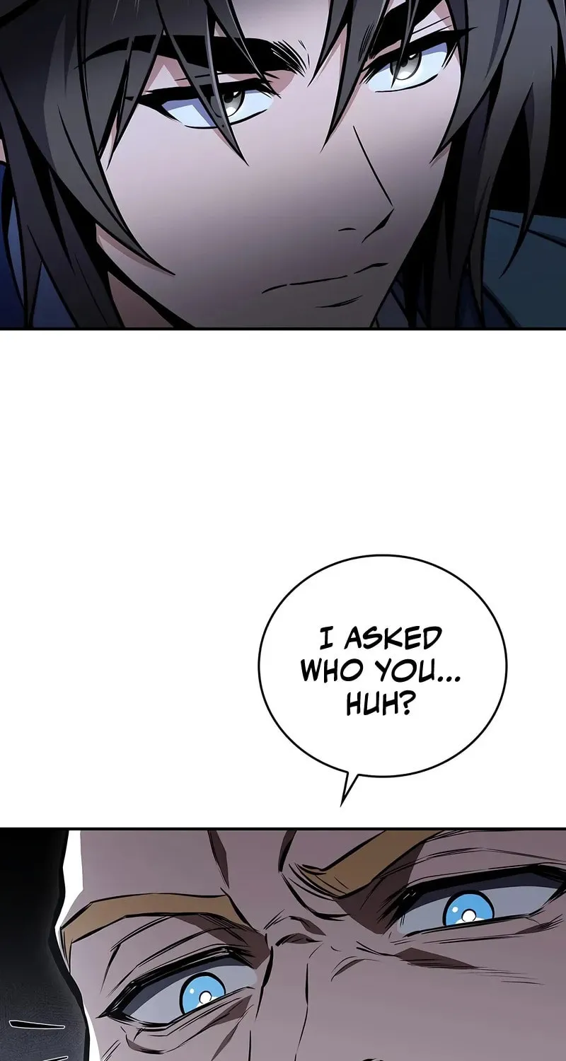 Read Reincarnated Escort Warrior chapter 87 image 74 on Lezhin