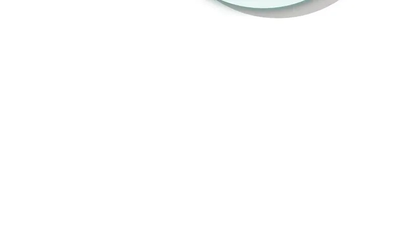 Read Reincarnated Escort Warrior chapter 87 image 78 on Lezhin