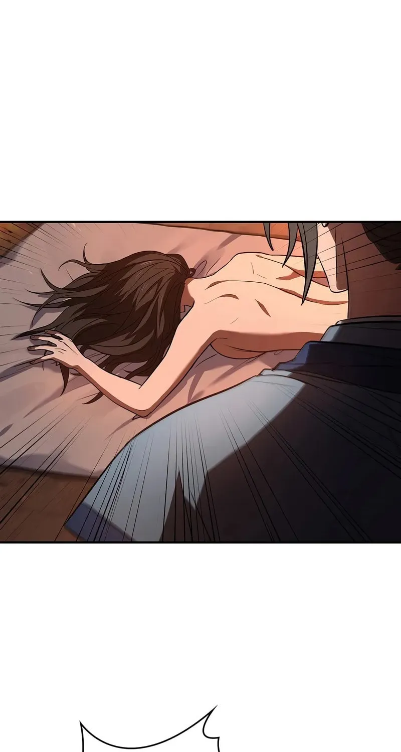 Read Reincarnated Escort Warrior chapter 87 image 86 on Lezhin