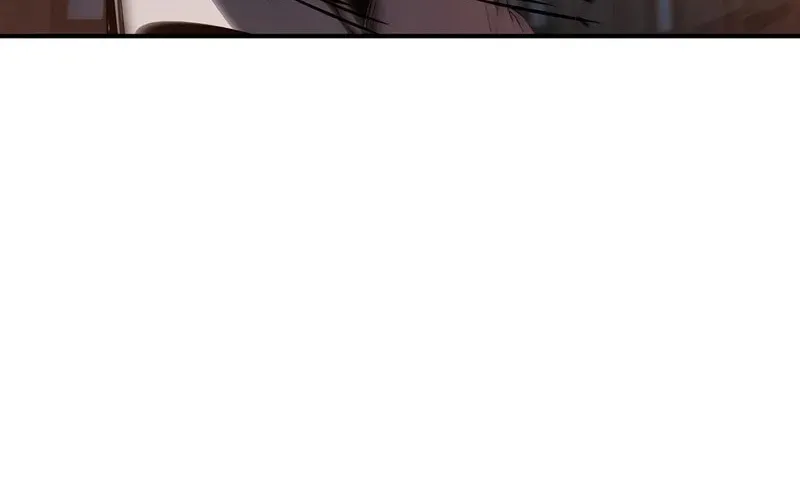 Read Reincarnated Escort Warrior chapter 87 image 98 on Lezhin