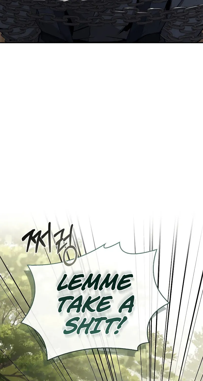 Read Reincarnated Escort Warrior chapter 88 image 104 on Lezhin