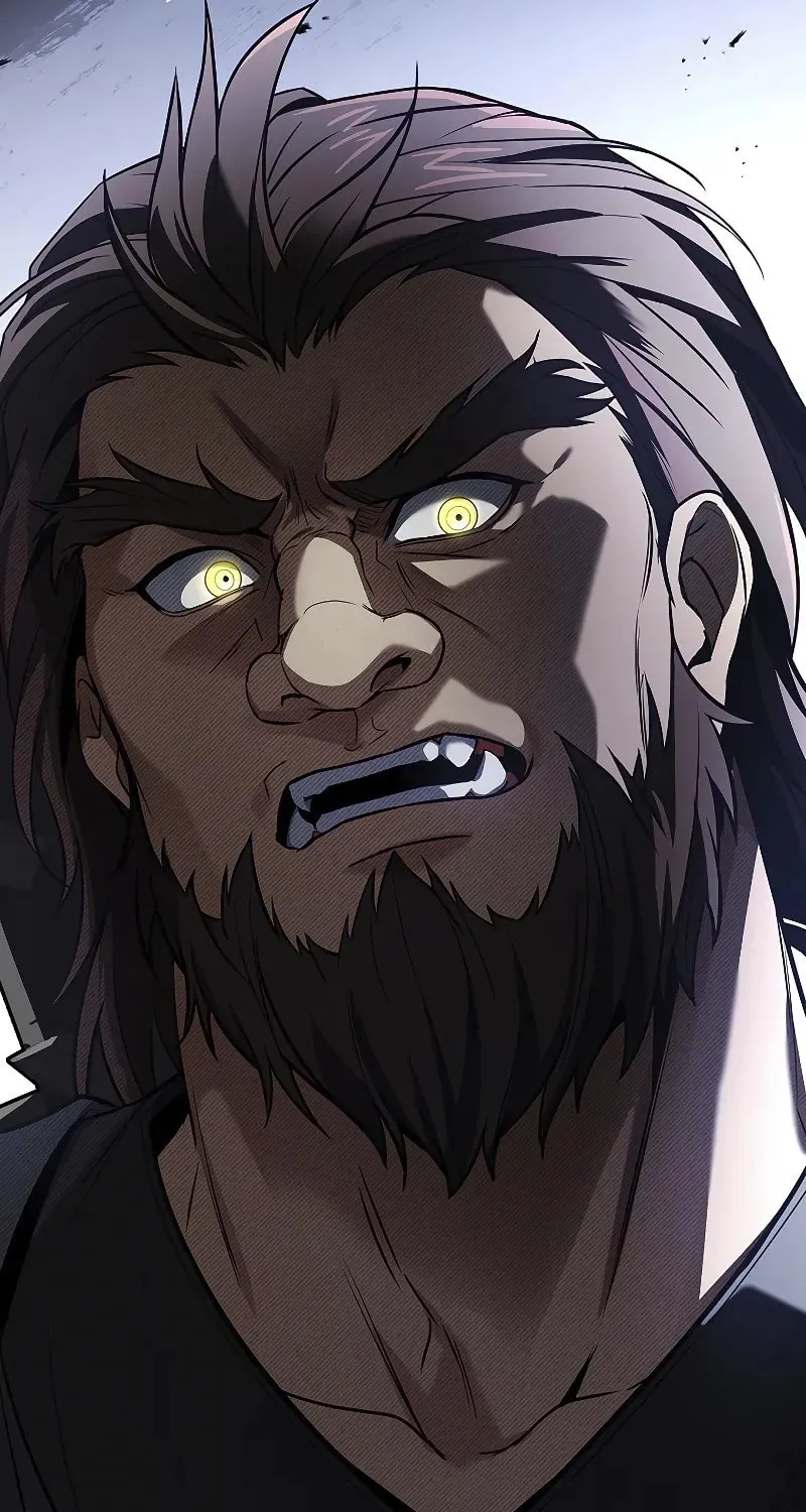 Read Reincarnated Escort Warrior chapter 88 image 112 on Lezhin