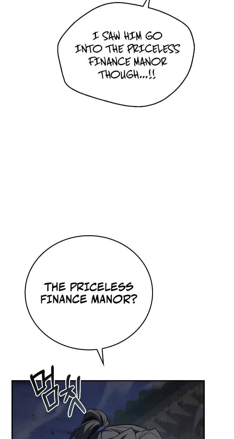 Read Reincarnated Escort Warrior chapter 88 image 12 on Lezhin