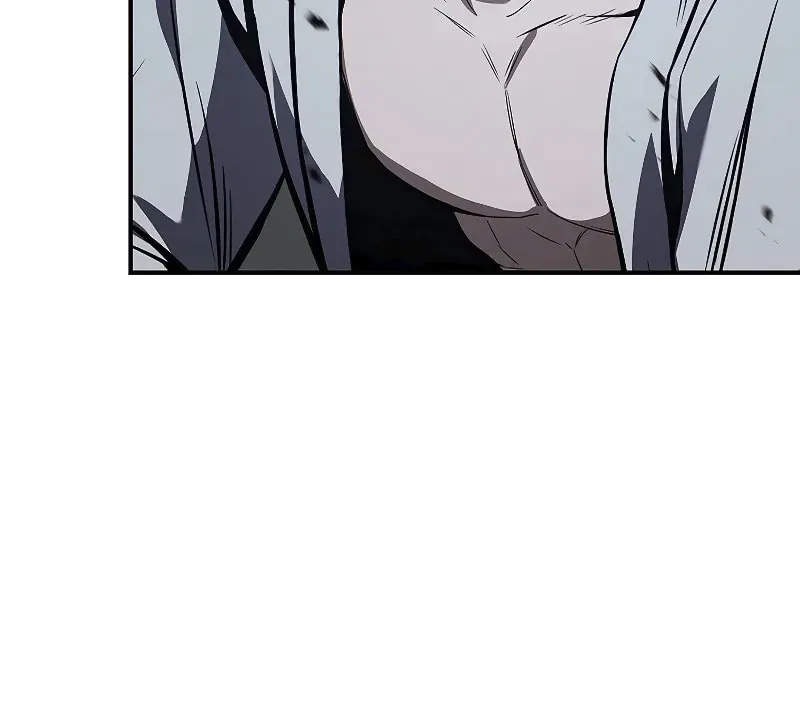 Read Reincarnated Escort Warrior chapter 88 image 18 on Lezhin