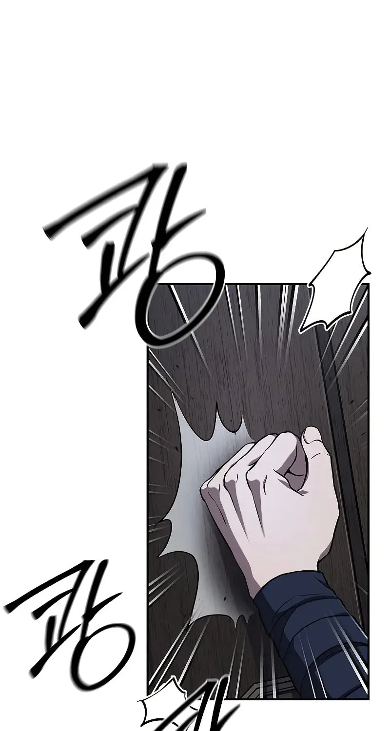 Read Reincarnated Escort Warrior chapter 88 image 38 on Lezhin