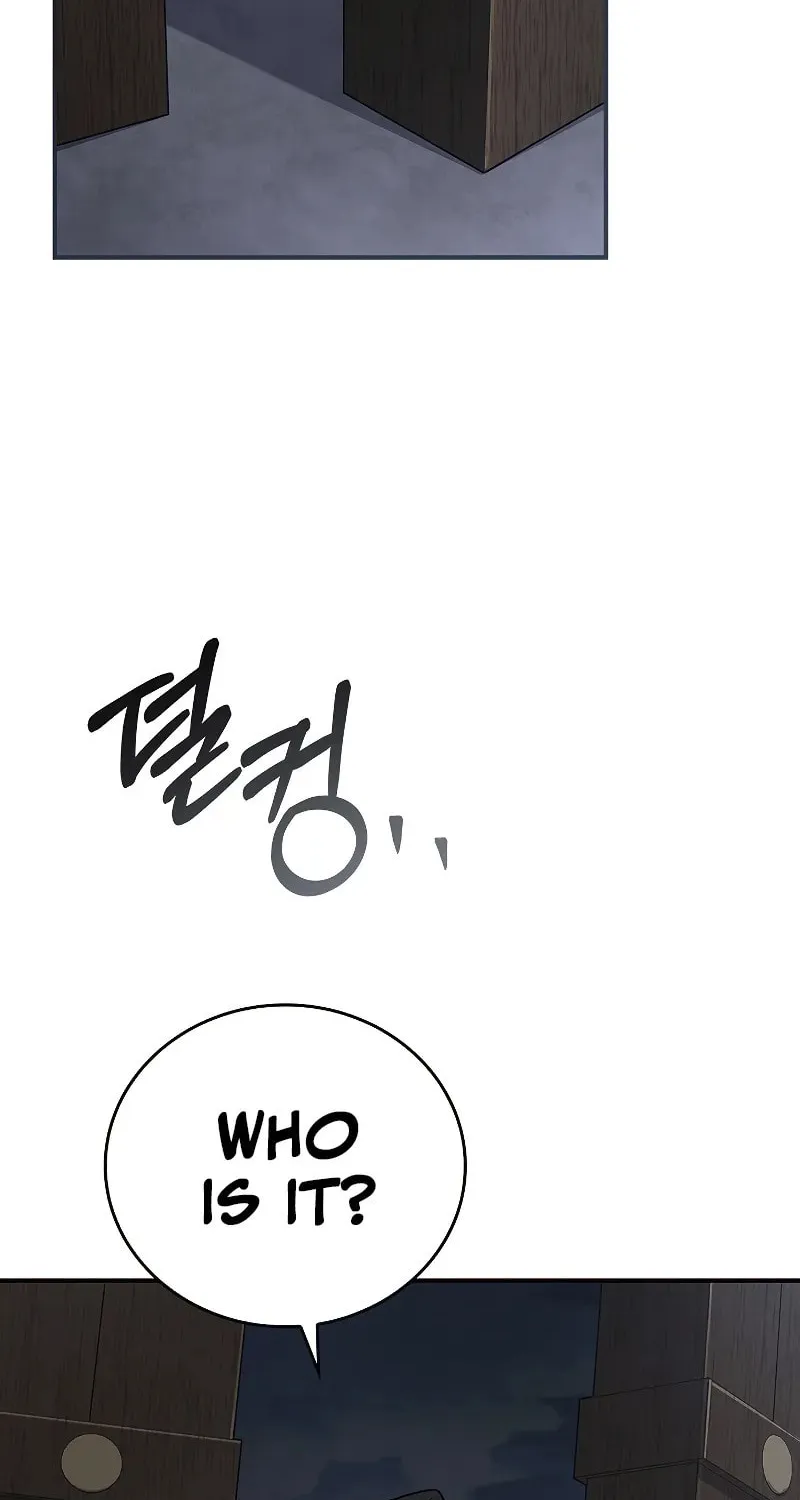 Read Reincarnated Escort Warrior chapter 88 image 40 on Lezhin