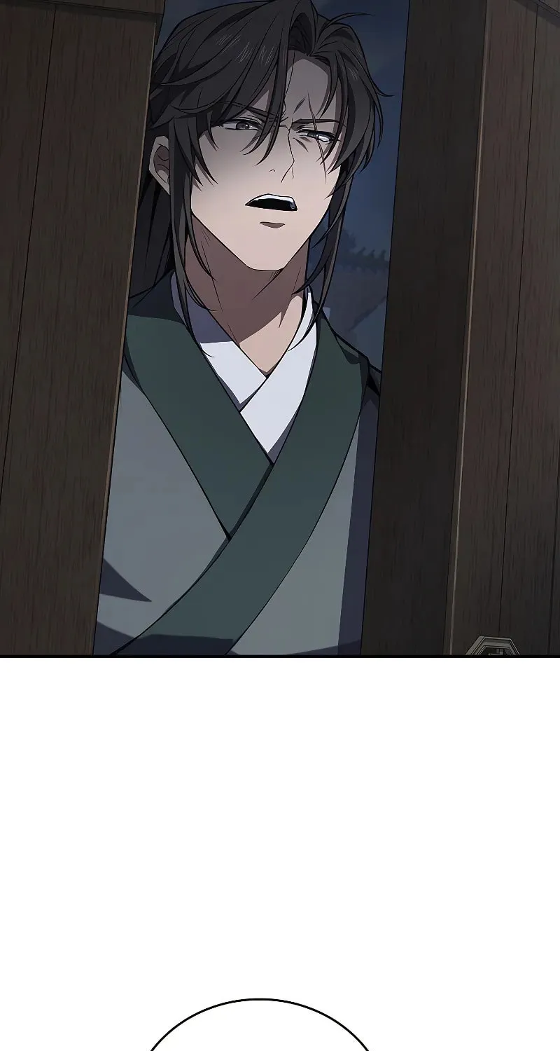 Read Reincarnated Escort Warrior chapter 88 image 41 on Lezhin