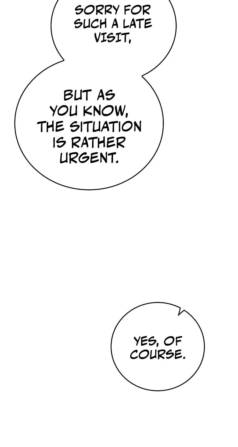 Read Reincarnated Escort Warrior chapter 88 image 44 on Lezhin