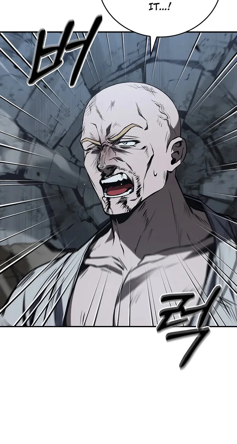 Read Reincarnated Escort Warrior chapter 88 image 5 on Lezhin