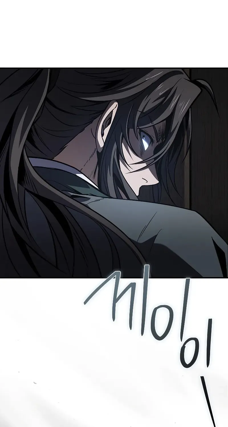 Read Reincarnated Escort Warrior chapter 88 image 51 on Lezhin