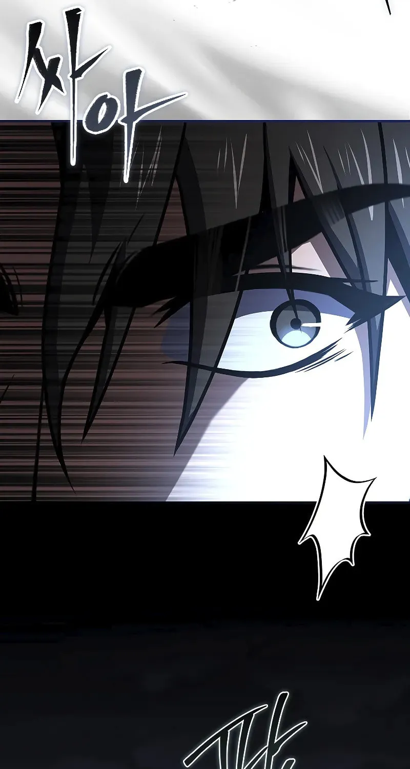 Read Reincarnated Escort Warrior chapter 88 image 52 on Lezhin