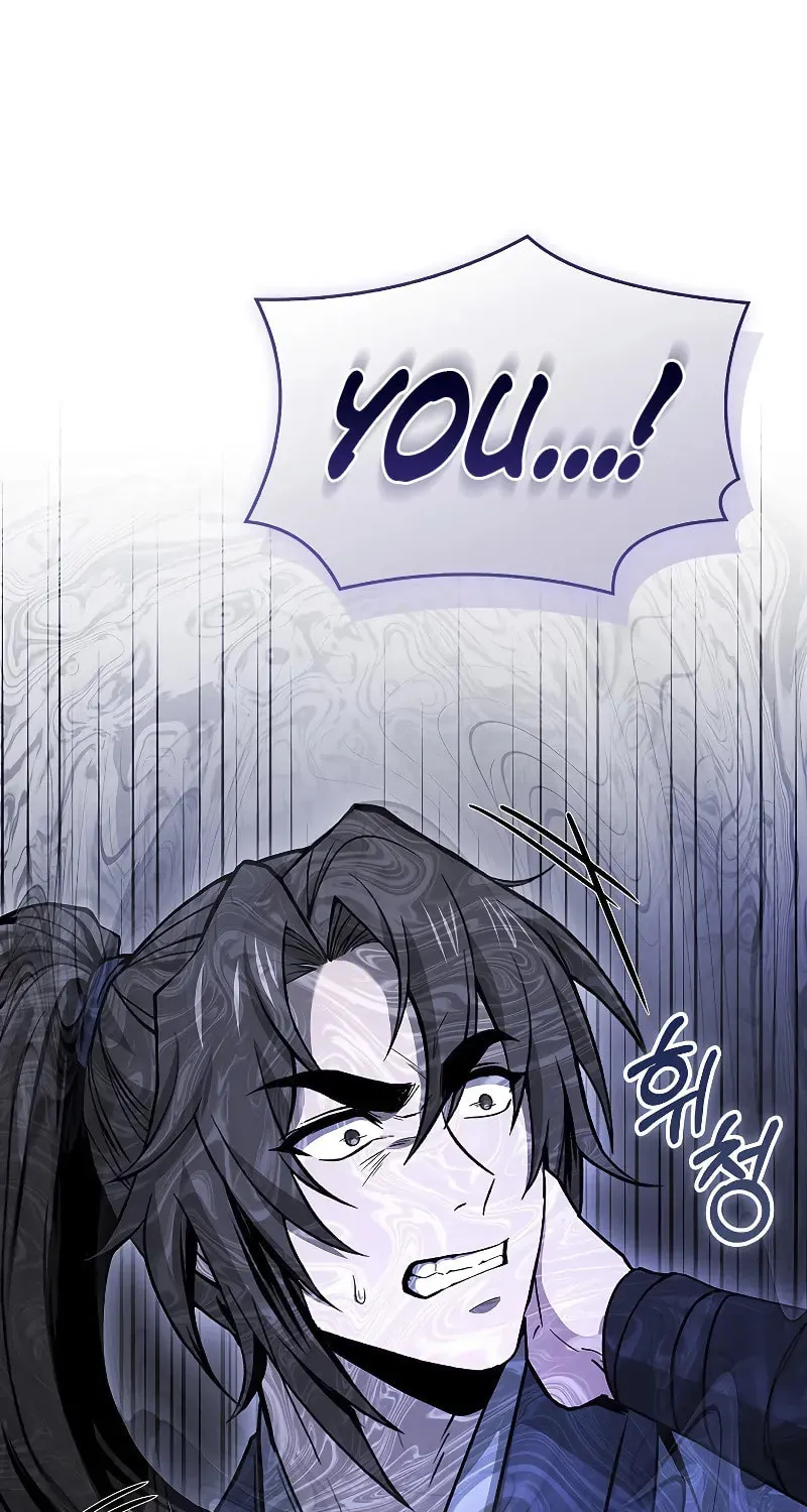 Read Reincarnated Escort Warrior chapter 88 image 55 on Lezhin