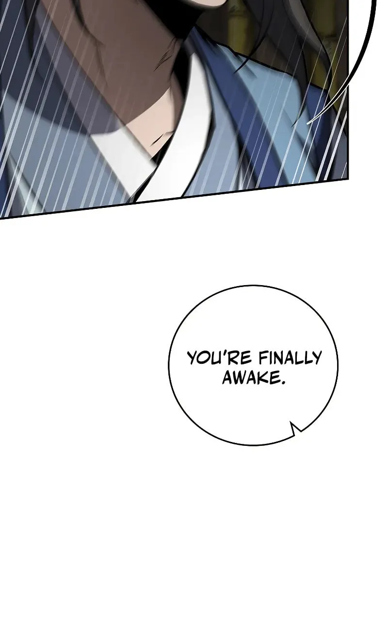 Read Reincarnated Escort Warrior chapter 88 image 62 on Lezhin