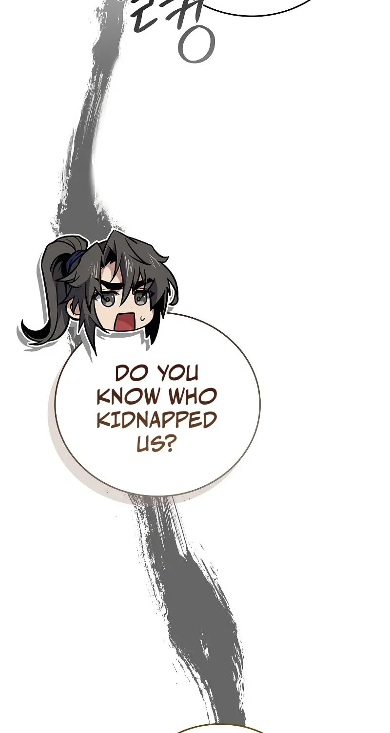 Read Reincarnated Escort Warrior chapter 88 image 68 on Lezhin