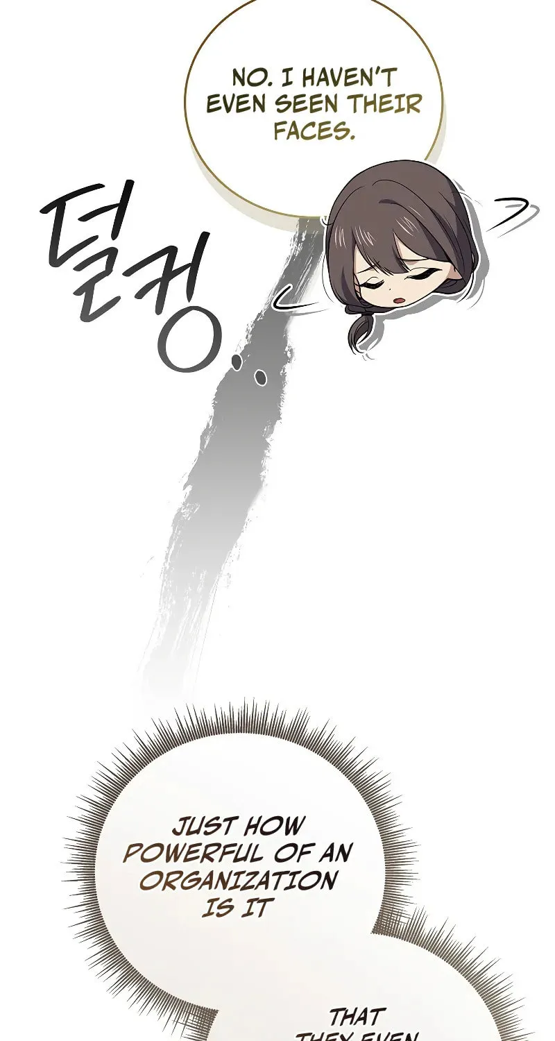 Read Reincarnated Escort Warrior chapter 88 image 69 on Lezhin