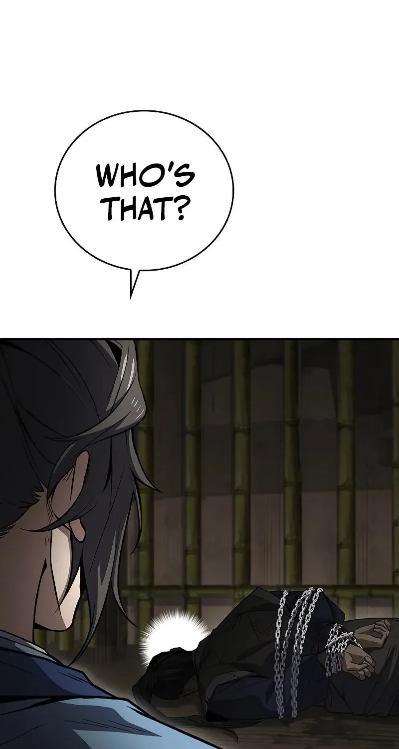 Read Reincarnated Escort Warrior chapter 88 image 73 on Lezhin