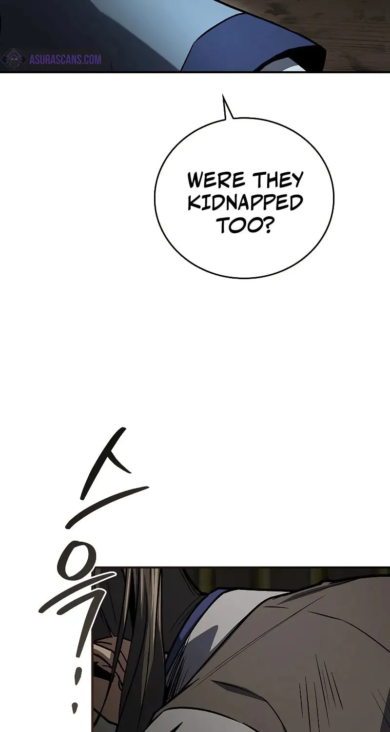 Read Reincarnated Escort Warrior chapter 88 image 74 on Lezhin