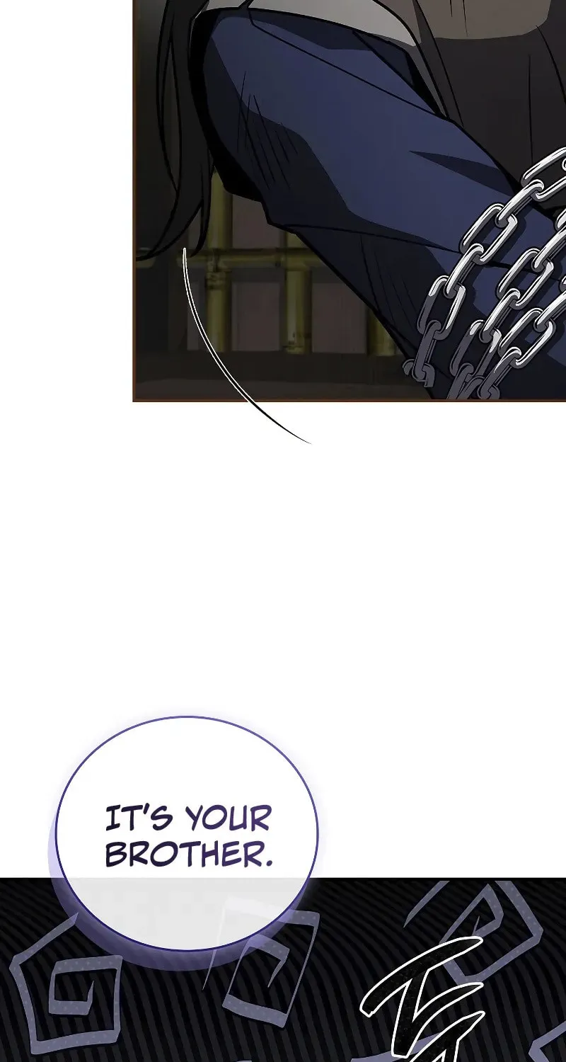 Read Reincarnated Escort Warrior chapter 88 image 75 on Lezhin