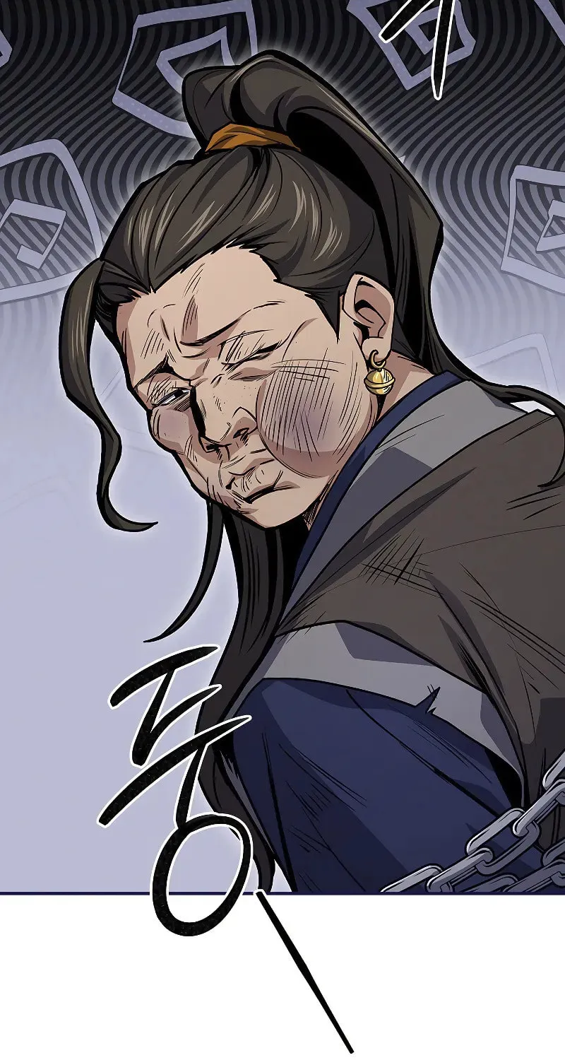 Read Reincarnated Escort Warrior chapter 88 image 76 on Lezhin