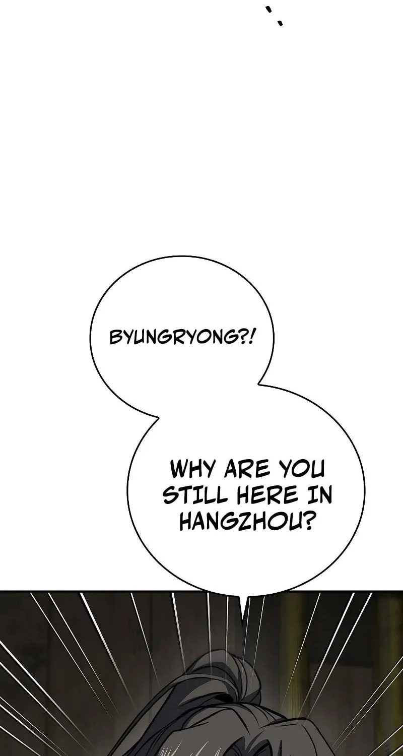 Read Reincarnated Escort Warrior chapter 88 image 77 on Lezhin