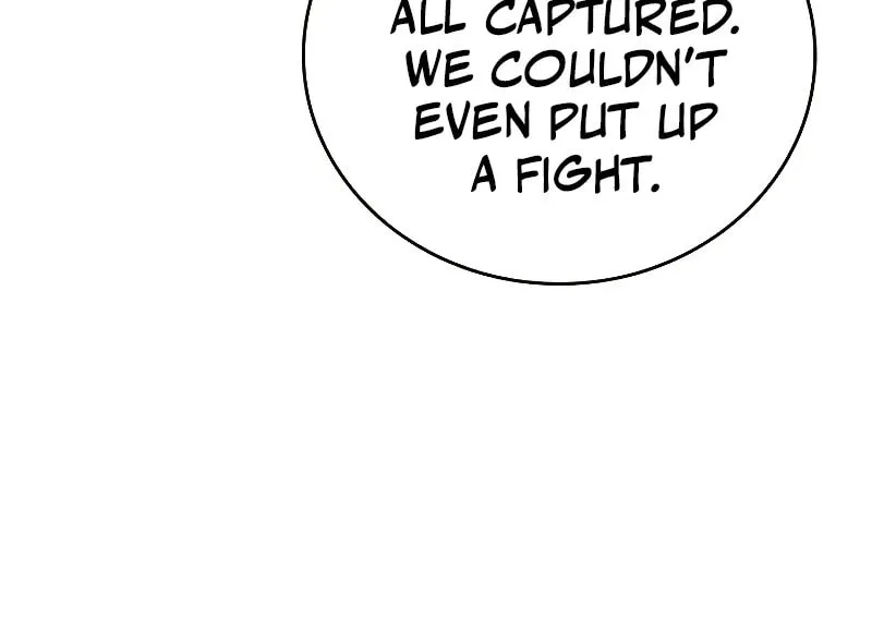 Read Reincarnated Escort Warrior chapter 88 image 80 on Lezhin