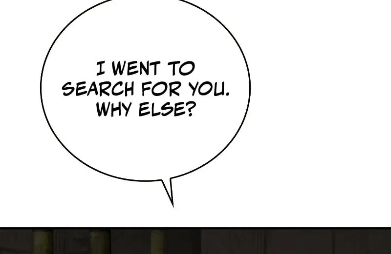 Read Reincarnated Escort Warrior chapter 88 image 89 on Lezhin