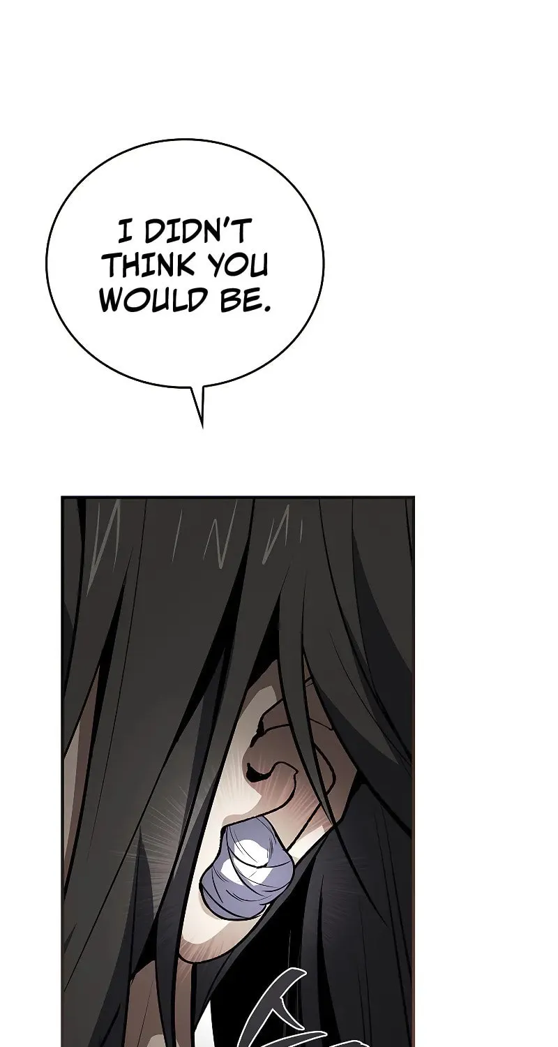 Read Reincarnated Escort Warrior chapter 88 image 91 on Lezhin