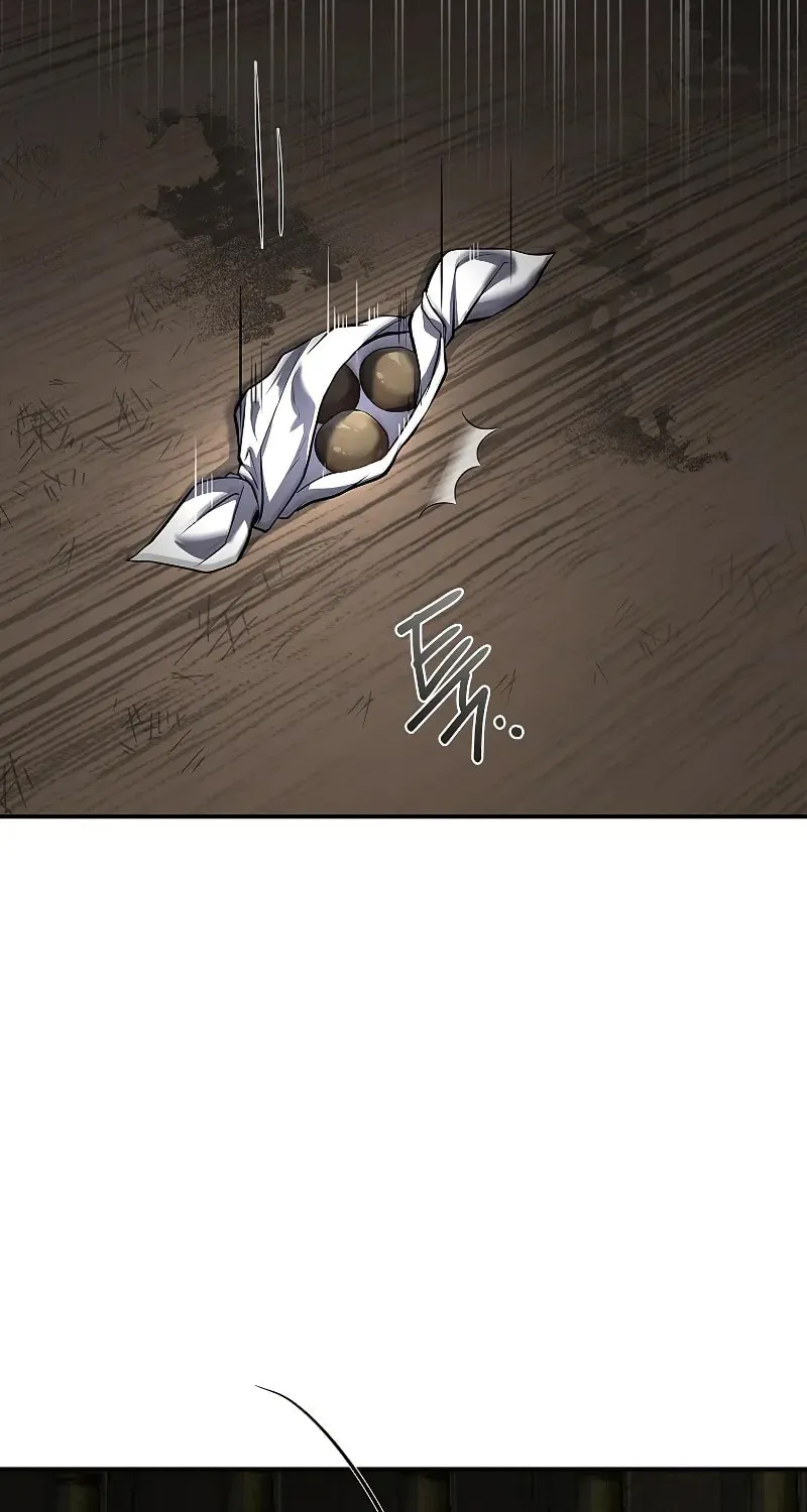 Read Reincarnated Escort Warrior chapter 88 image 93 on Lezhin